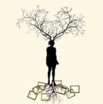 La perdizione dell�anima